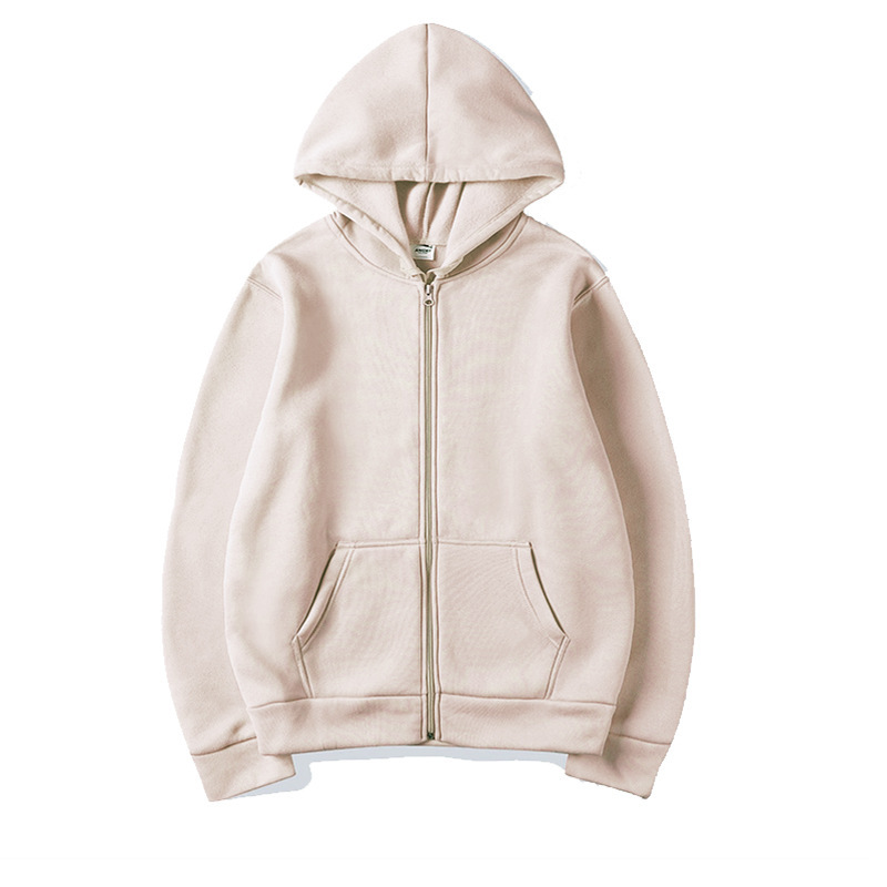 Herbst Winter Neuer Multi-Tasc – Men'S Fashion Zipper Hoodie Bewertung und Preis