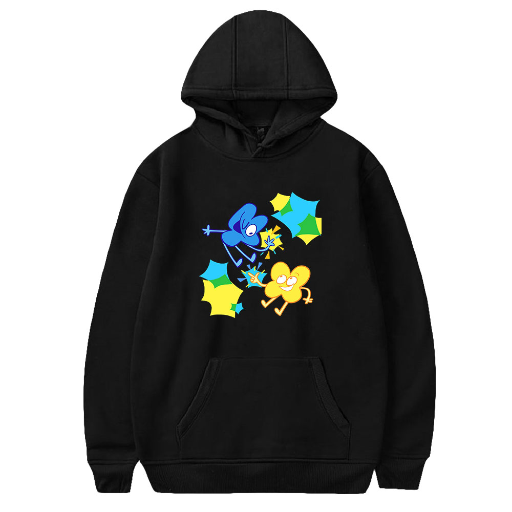 2026 Jacknjellify Merch Hoodie – Men Fashion Youtuber Bewertung und Preis