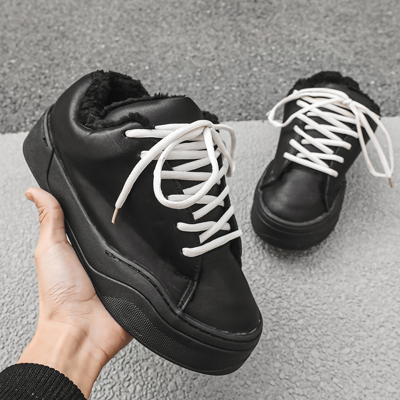 Hochwertige Herrenschuhe 2026  – Men'S Fashion Essentials Bewertung und Preis