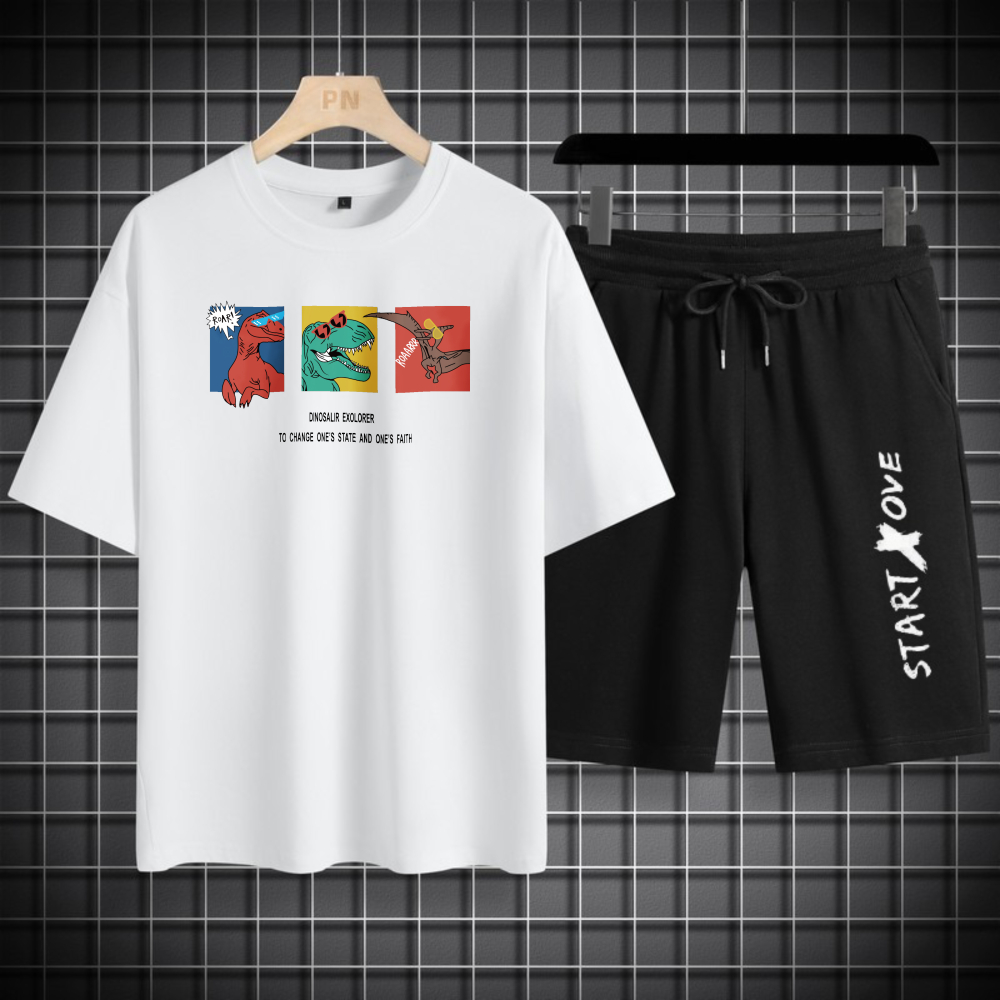 Herrenanzüge 2026 Sommer Herre – Mens Fashion Trend 2026 Bewertung und Preis