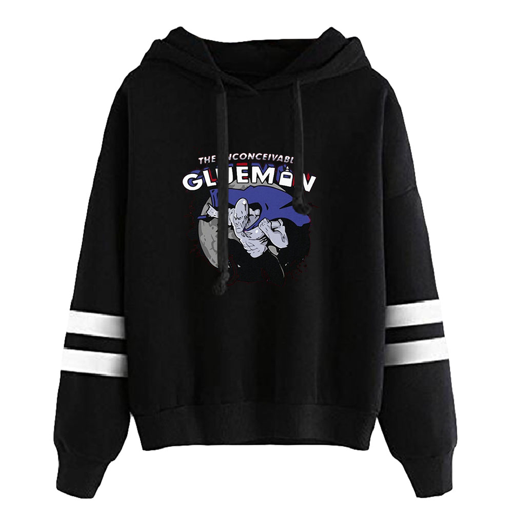 2026 Jerma 985 Merch Unisex Po – Men Fashion Youtuber Bewertung und Preis
