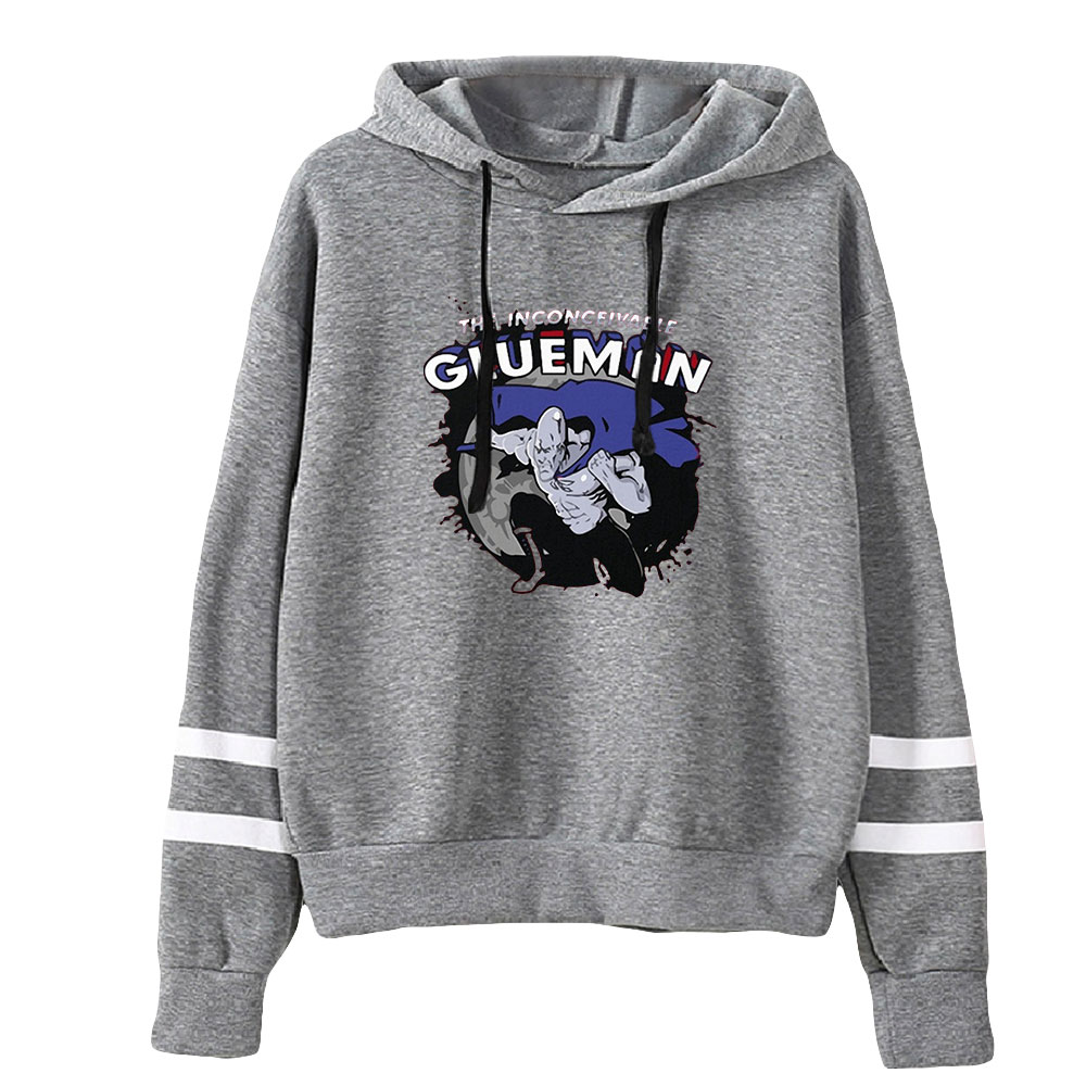 2026 Jerma 985 Merch Unisex Po – Men Fashion Youtuber Bewertung und Preis