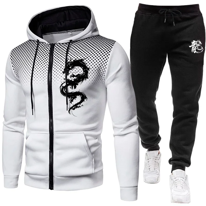 2026 Neuankömmling Herren-Trai – Men'S Fashion Zipper Hoodie Bewertung und Preis
