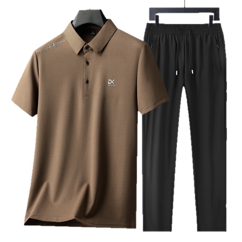 Herren Casual 2-Teiliges Sport – Men'S Fashion Essentials Bewertung und Preis