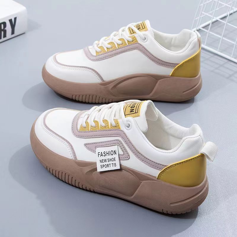 2026 Trendige Damen-Freizeitsc – Mens Fashion Trend 2026 Bewertung und Preis