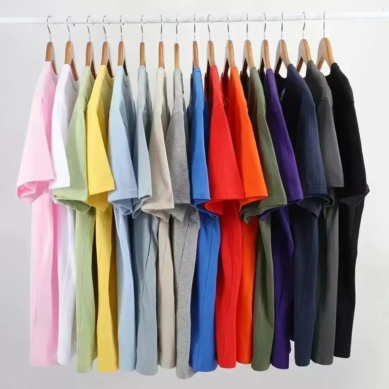 Herren Sommer-T-Shirt mit Rund – Men'S Fashion Evolution Bewertung und Preis