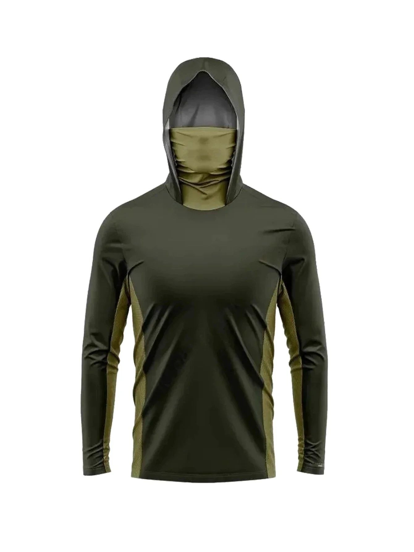 2026 Sommer Neuer Stil Herren  – Mens Fashion Casual 2026 Bewertung und Preis