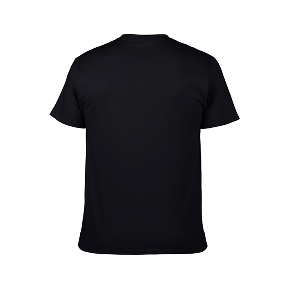 Mod Arrow – T-Shirt im Stil de – Men'S Fashion 1960S Bewertung und Preis