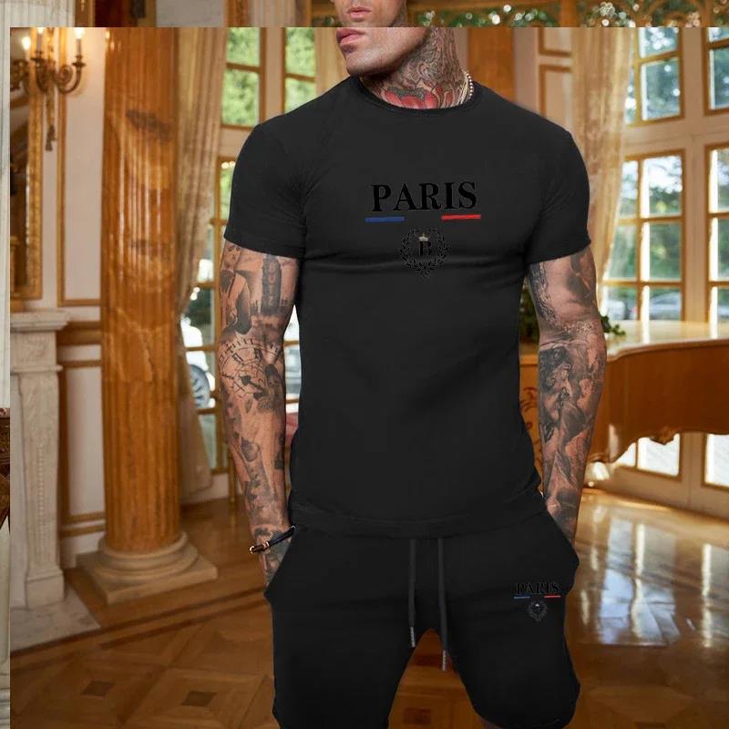 Herren-Modell Werbeartikel Som – Men'S Fashion Model Bewertung und Preis