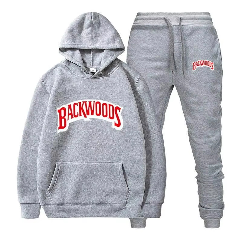 2026 Winter Hoodie-Sets für He – Mens Fashion Casual 2026 Bewertung und Preis