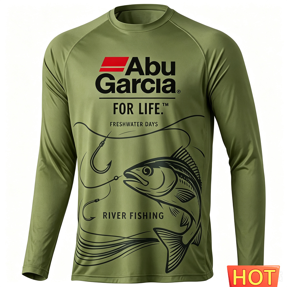 Herbst Outdoor Herren Angel-La – Men'S Fashion Trends Bewertung und Preis