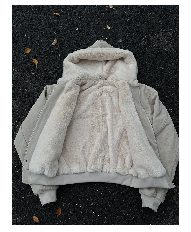 Amerikanische 2000er Jahre Vin – Men'S Fashion Zipper Hoodie Bewertung und Preis