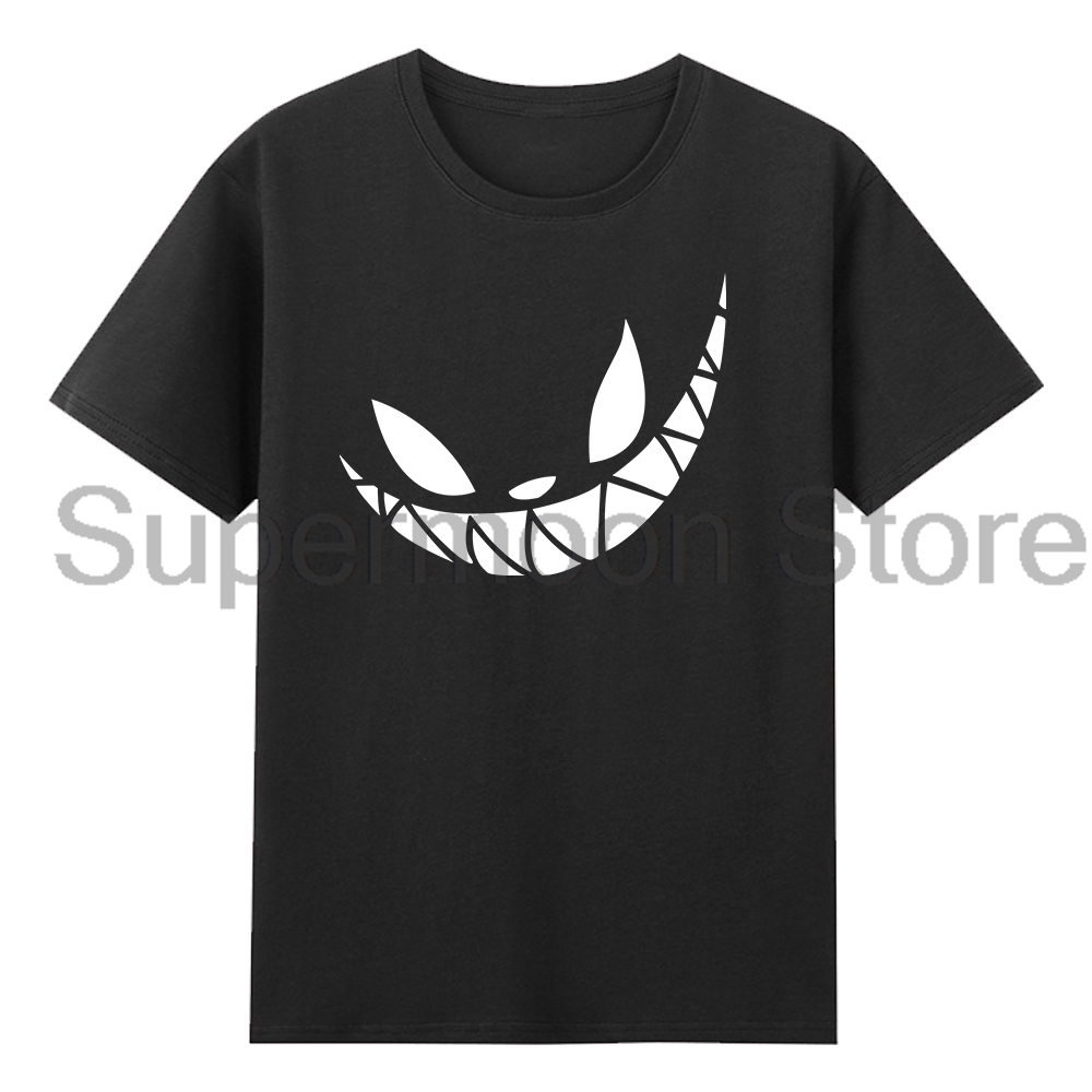 Rubius T-shirt Unisex Crewneck – Men Fashion Youtuber Bewertung und Preis