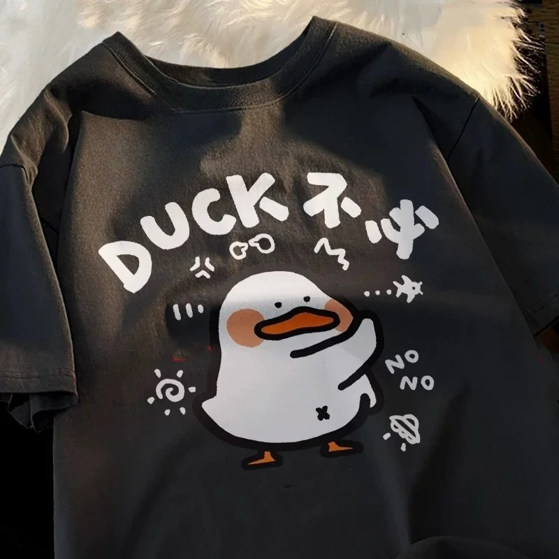 2026 Neues T-Shirt mit Frosch- – Men'S Fashion Evolution Bewertung und Preis