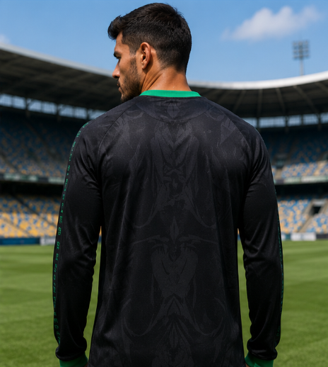 Brasilien 2026 Gedenkausgabe 3 – Mens Fashion Trend 2026 Bewertung und Preis
