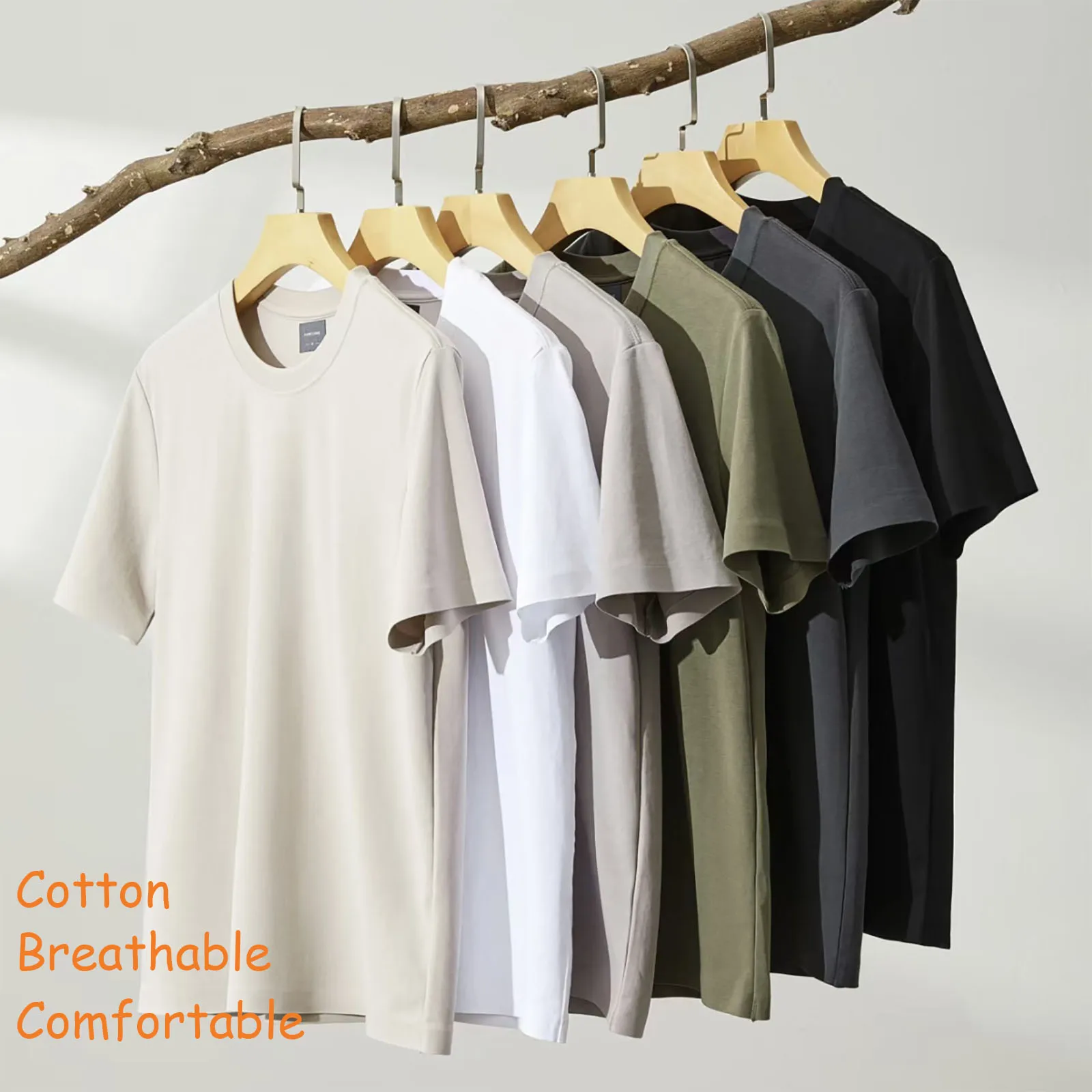 Spreadshirt Life Begins At 40  – Men'S Fashion At 40 Bewertung und Preis