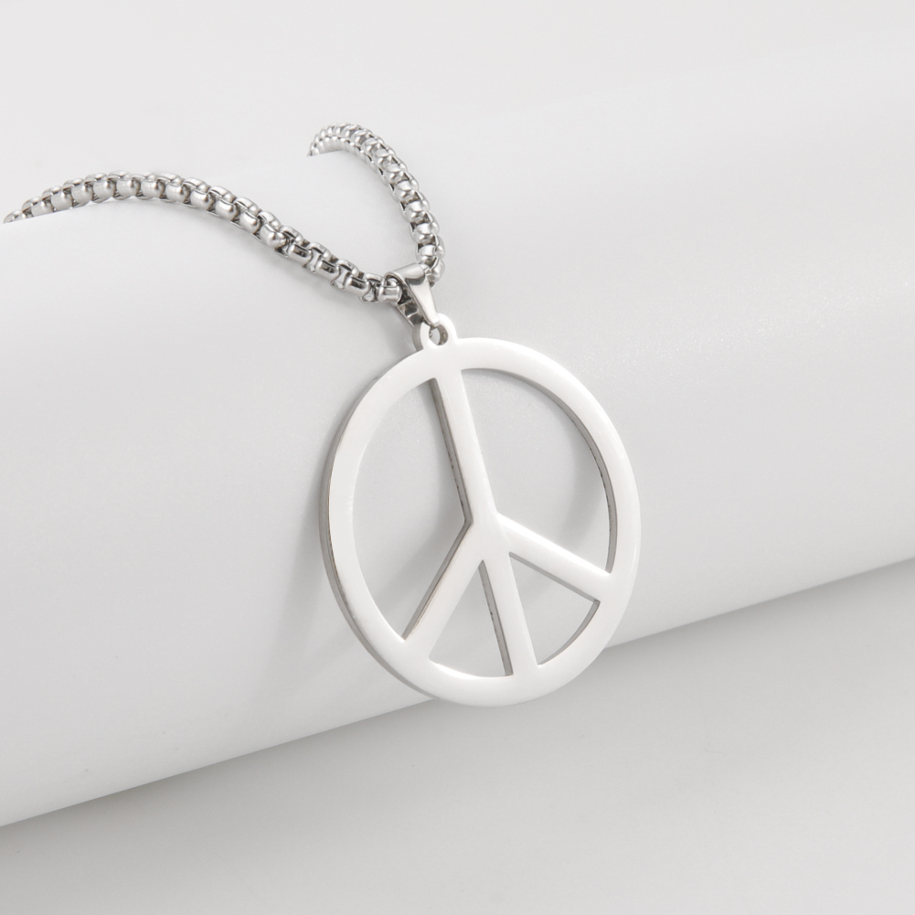 VASSAGO Hippie-Stil Friedensze – Men'S Fashion 1960S Bewertung und Preis