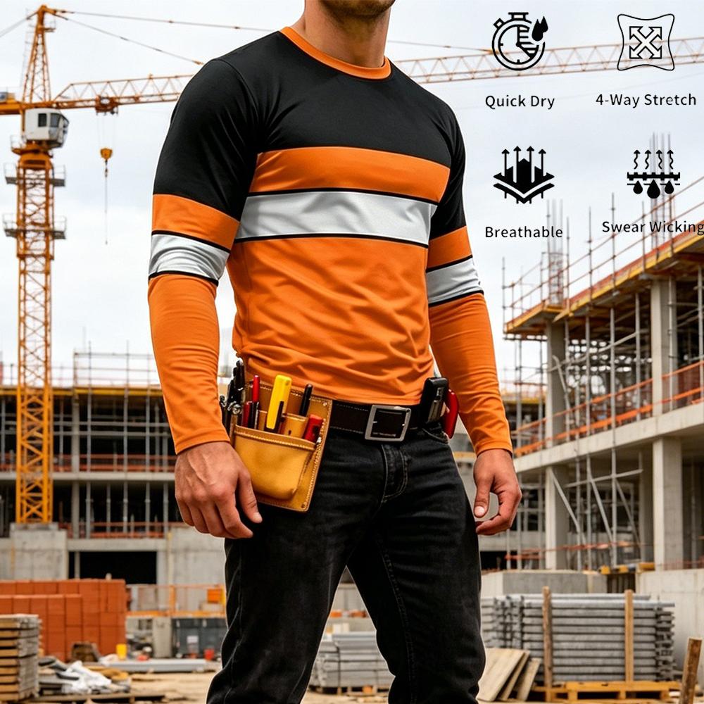 Herbst Hochwertige Leuchtende  – Men'S Fashion Trends Bewertung und Preis
