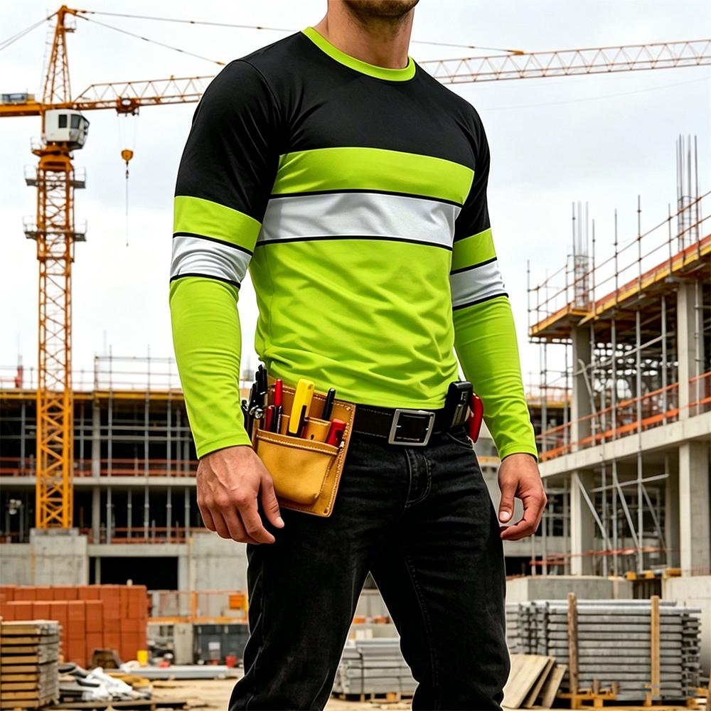 Herbst Hochwertige Leuchtende  – Men'S Fashion Trends Bewertung und Preis