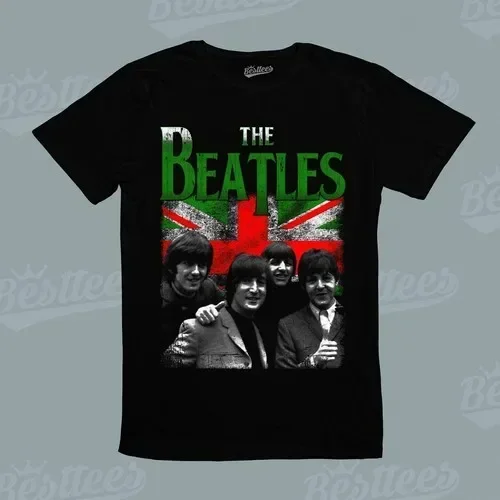Unisex The Beatles Rock Band E – Men'S Fashion 1960S Bewertung und Preis