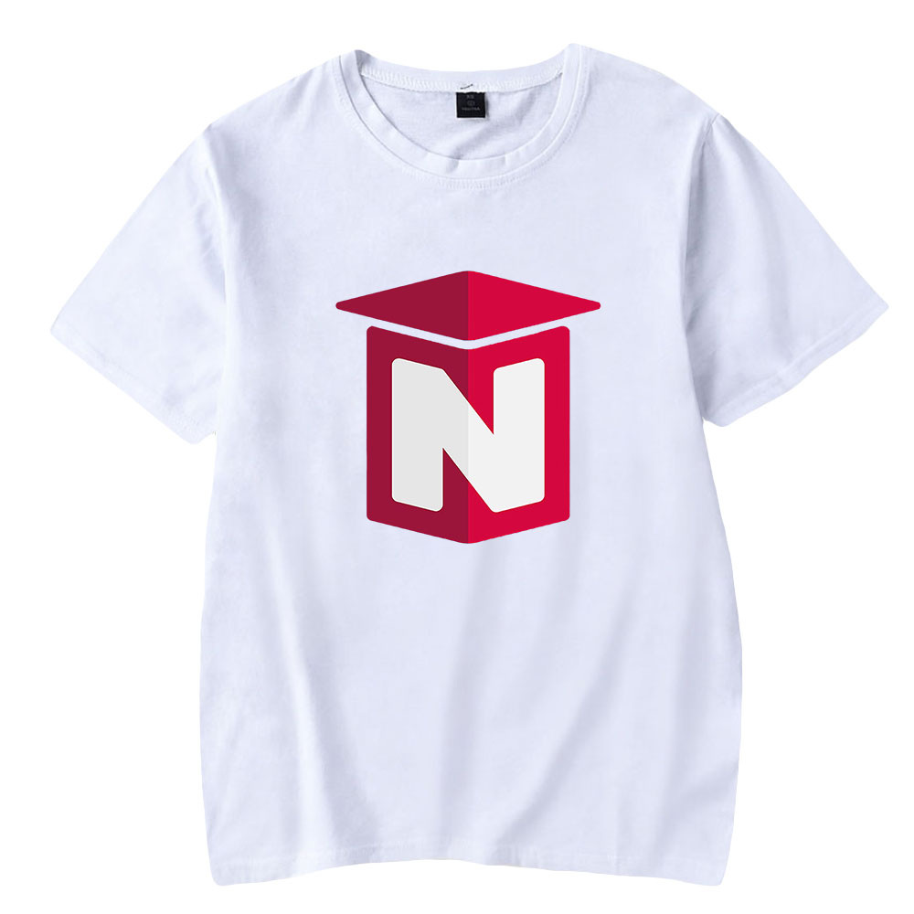 2026 Nought Merch N Logo bedru – Men Fashion Youtuber Bewertung und Preis